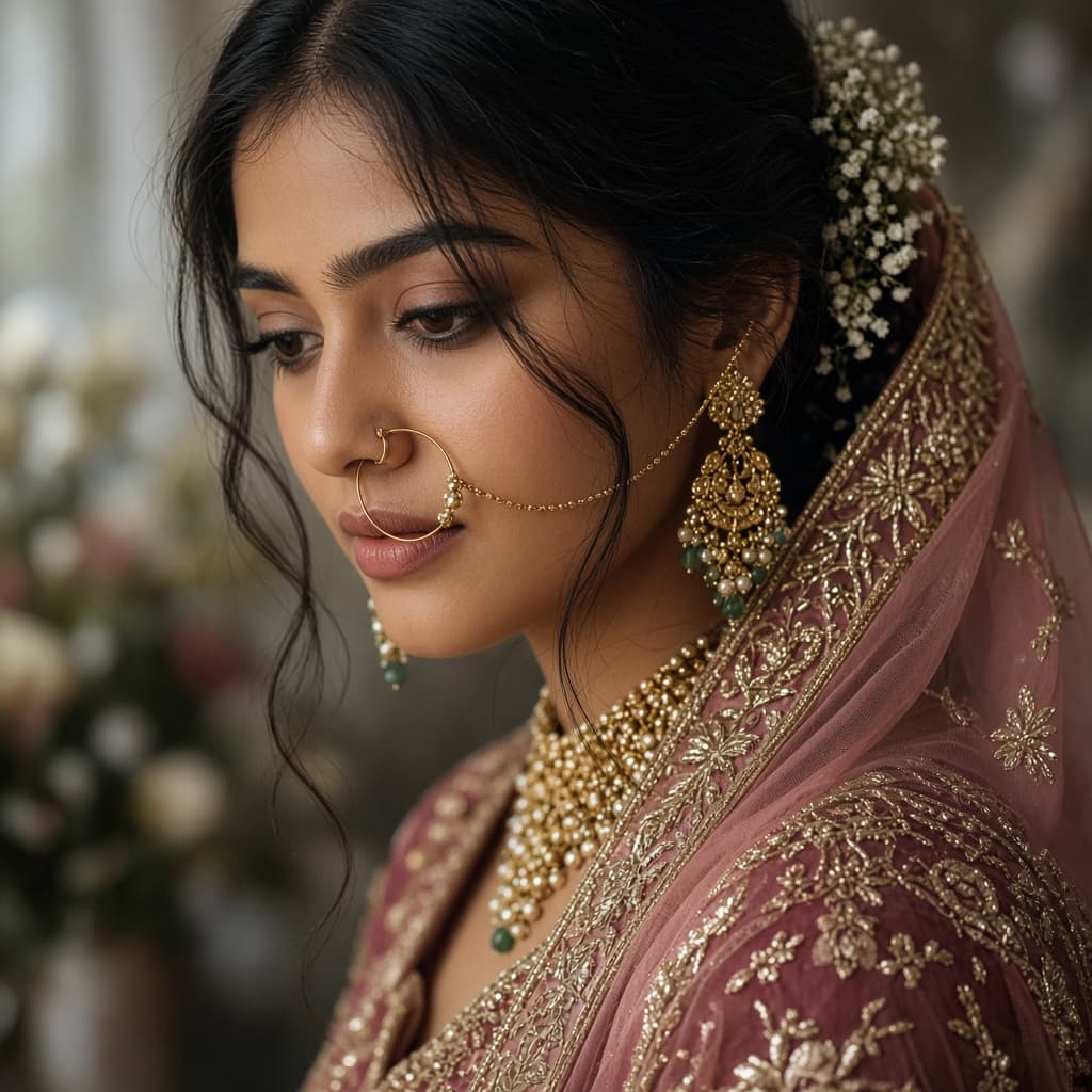 Wedding photographer sample website