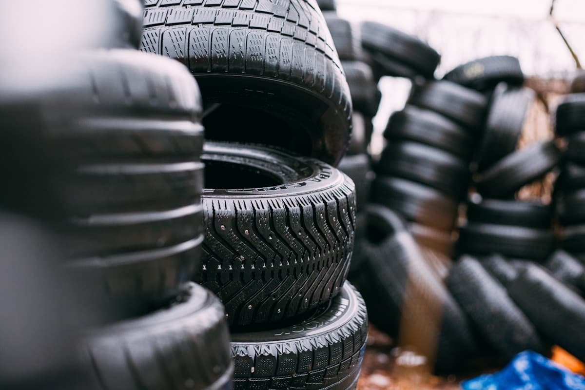 3D Laser Wheel Alignment & Underbody Wash