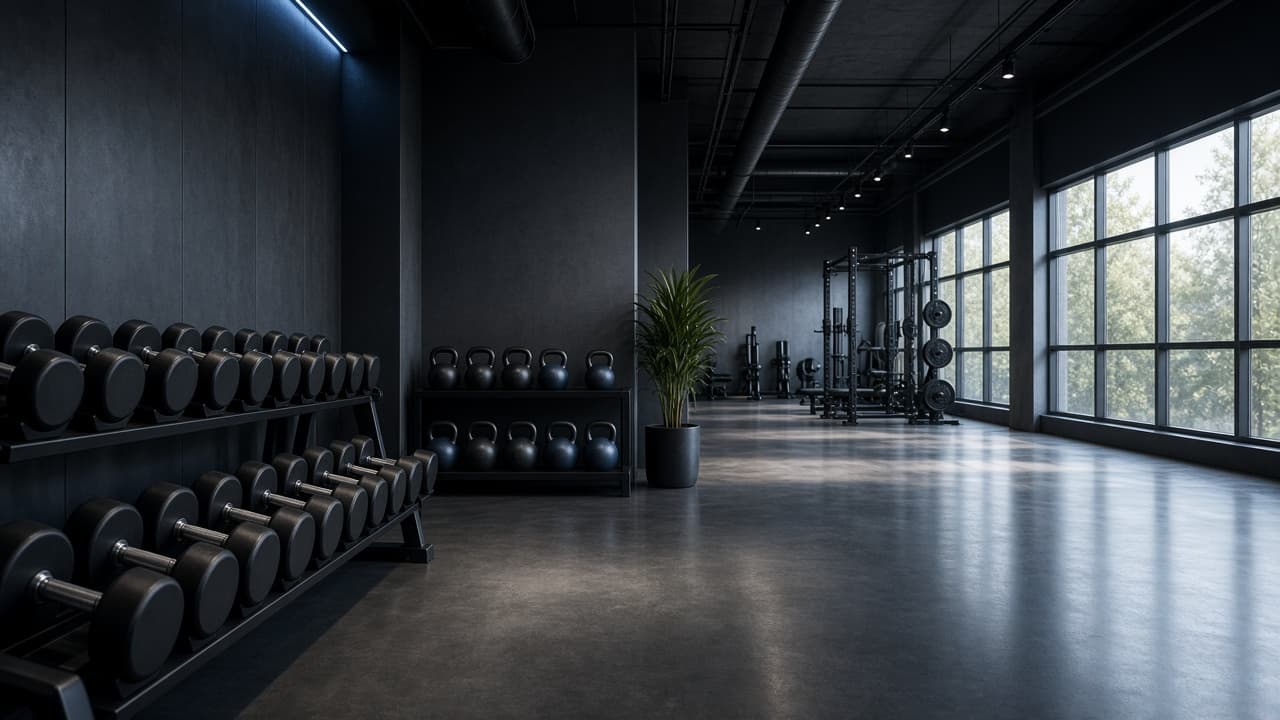 Quarterly membership
