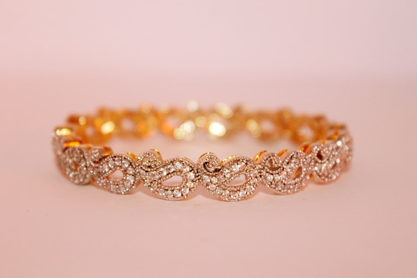 Anti-Tarnish Silver Plated Collection